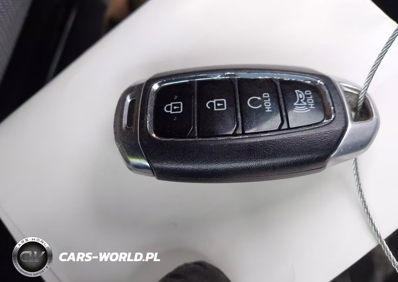 2022 Hyundai Kona Sel VIN:KM8K6CABXNU849976 - 11