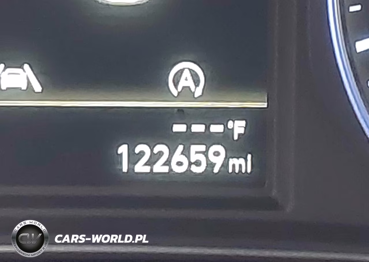 2022 Hyundai Kona Sel VIN:KM8K6CABXNU849976 - 16