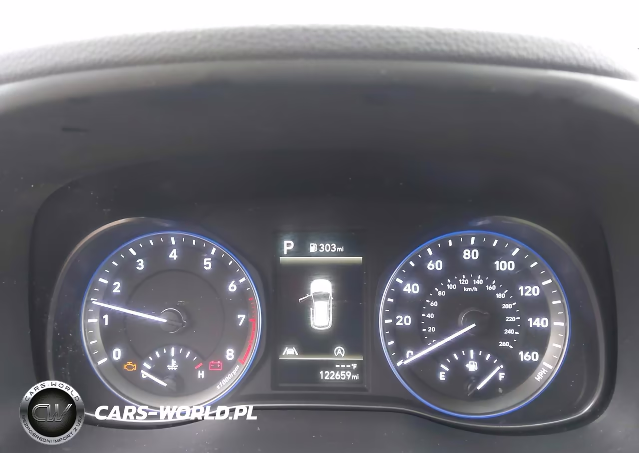 2022 Hyundai Kona Sel VIN:KM8K6CABXNU849976 - 7