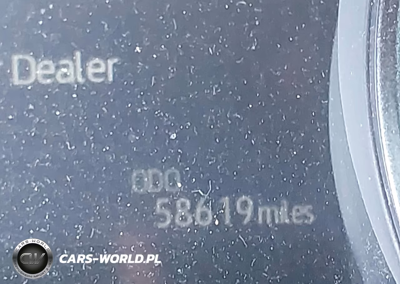 2023 Toyota Camry Xse VIN:4T1K61AK6PU083123 - 16