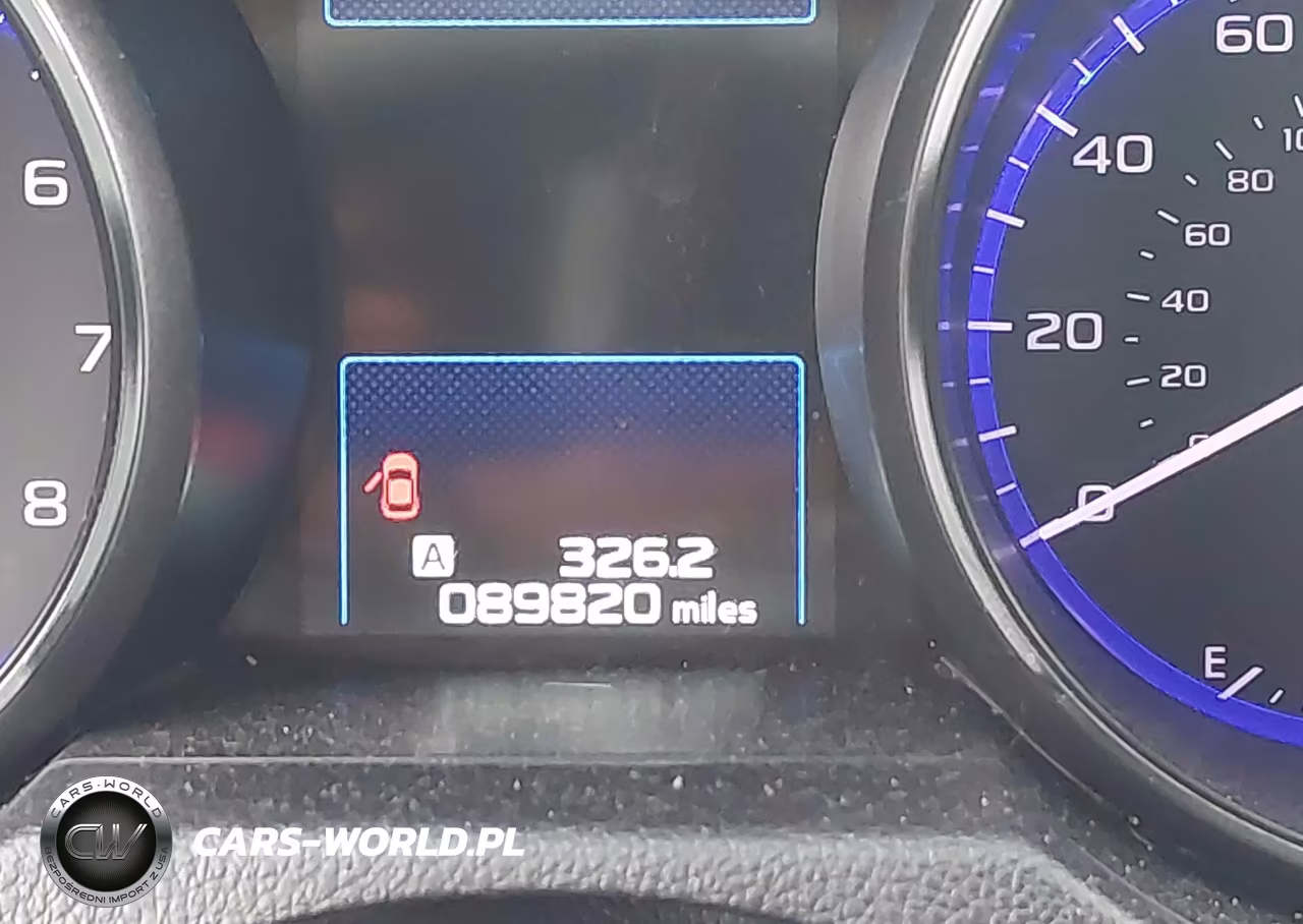2017 Subaru Outback 2.5I Touring VIN:4S4BSATCXH3271832 - 14