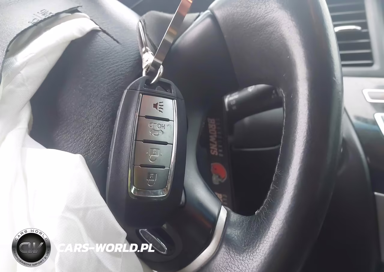 2019 Infiniti Qx60 Luxe VIN:5N1DL0MM1KC506620 - 11