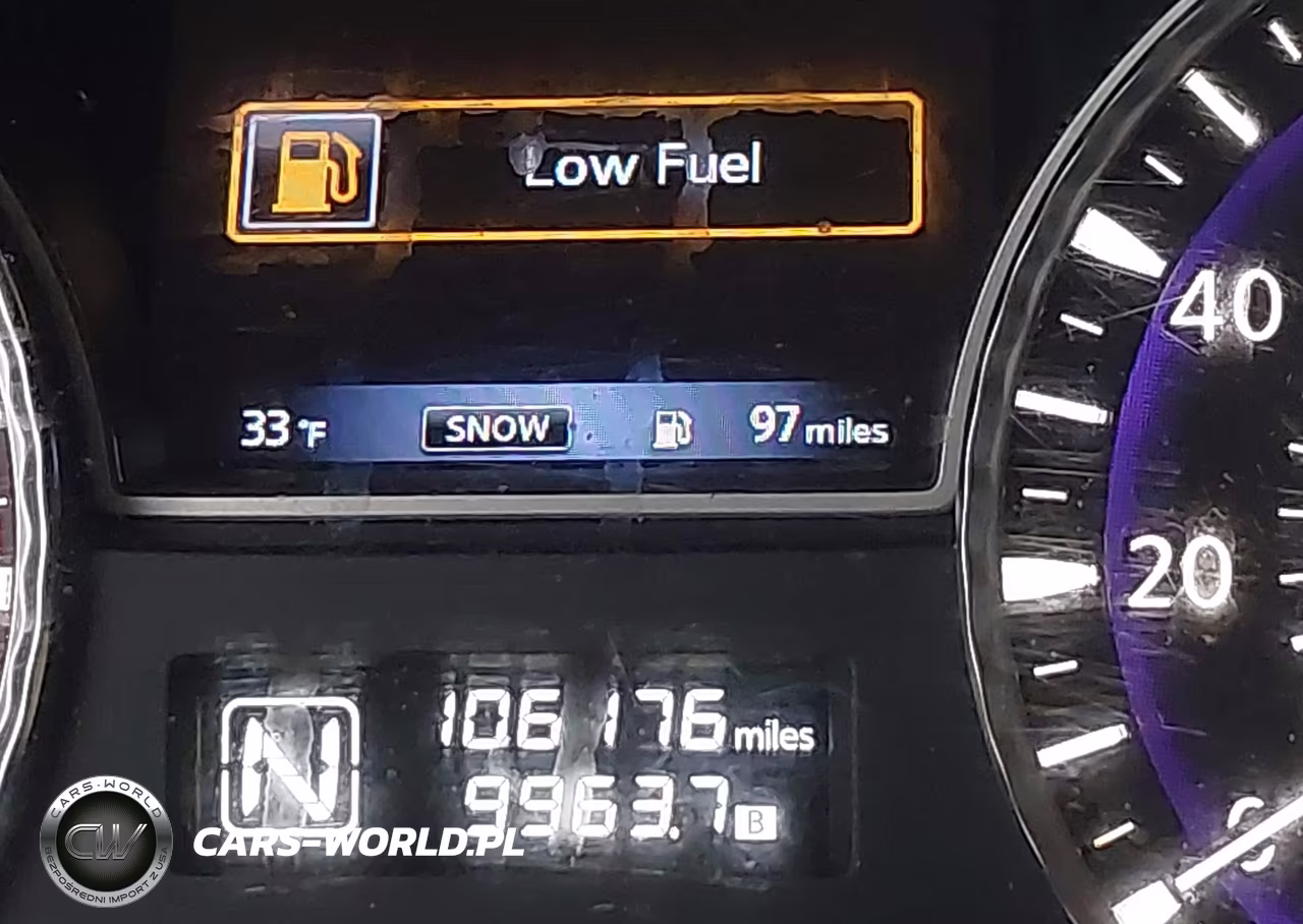 2019 Infiniti Qx60 Luxe VIN:5N1DL0MM1KC506620 - 15