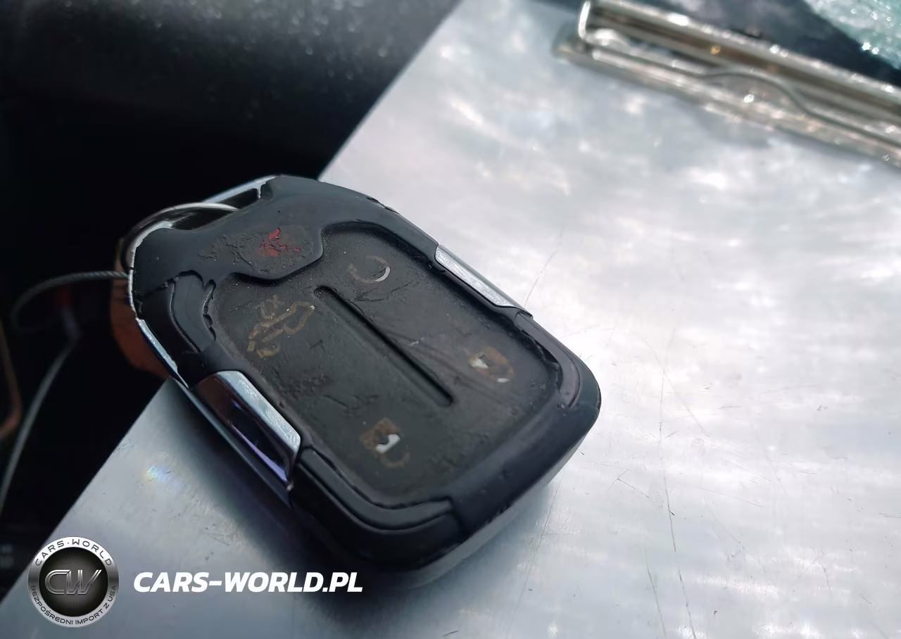 2019 Chevrolet Silverado 1500 Lt VIN:1GCRYDED2KZ171320 - 11