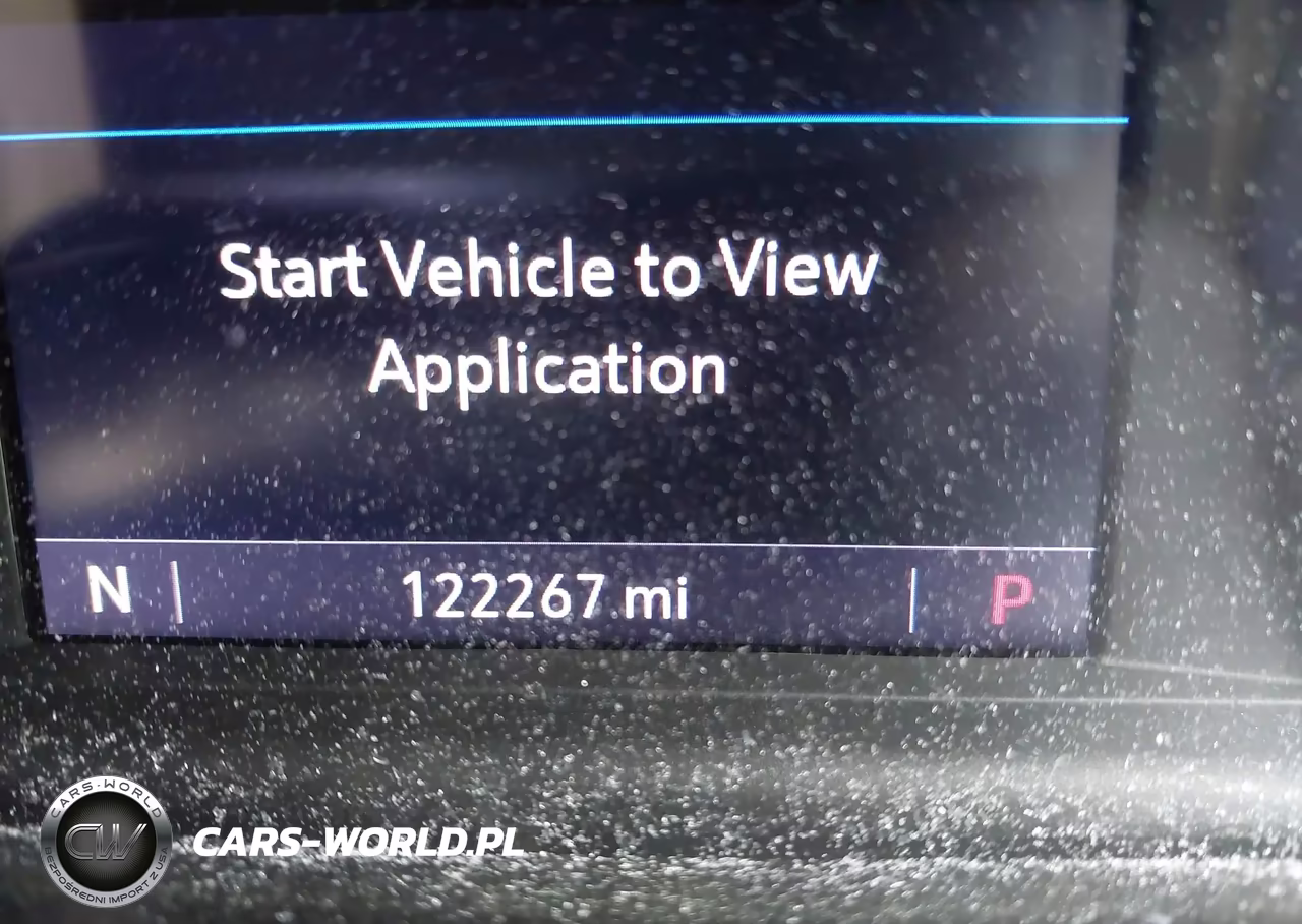 2019 Chevrolet Silverado 1500 Lt VIN:1GCRYDED2KZ171320 - 15