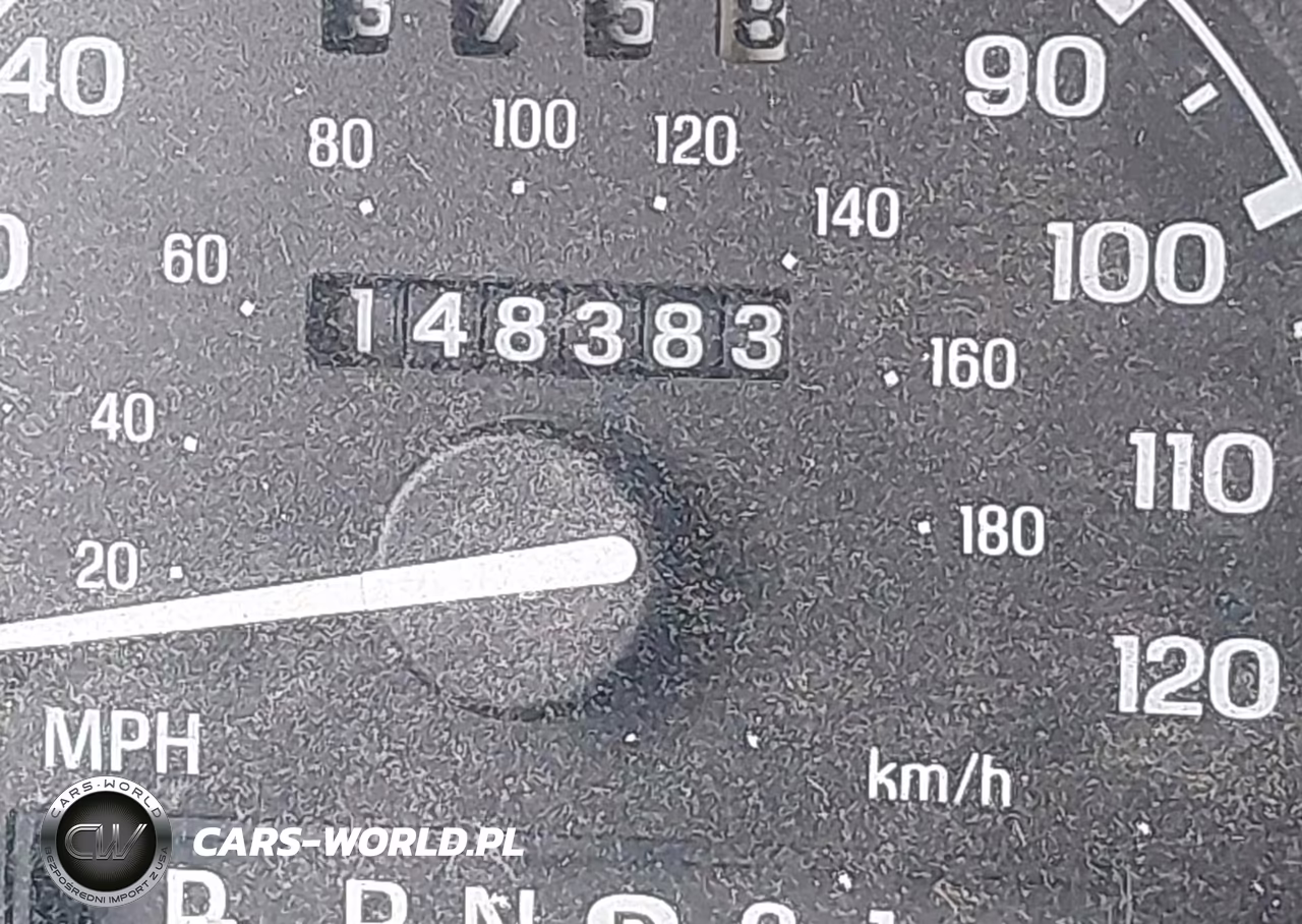 1999 Ford Ranger Xl-Xlt VIN:1FTYR10V9XUB87381 - 15