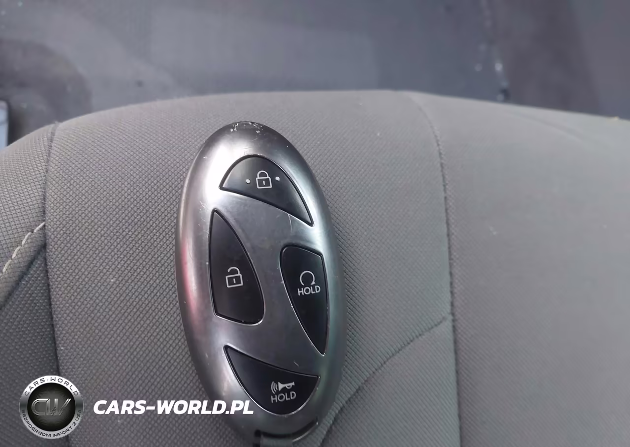 2025 Hyundai Elantra Sel Sport VIN:KMHLM4DG9SU958576 - 11