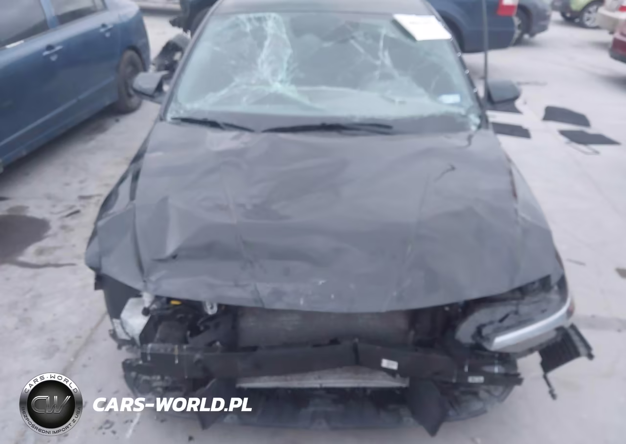 2025 Hyundai Elantra Sel Sport VIN:KMHLM4DG9SU958576 - 13