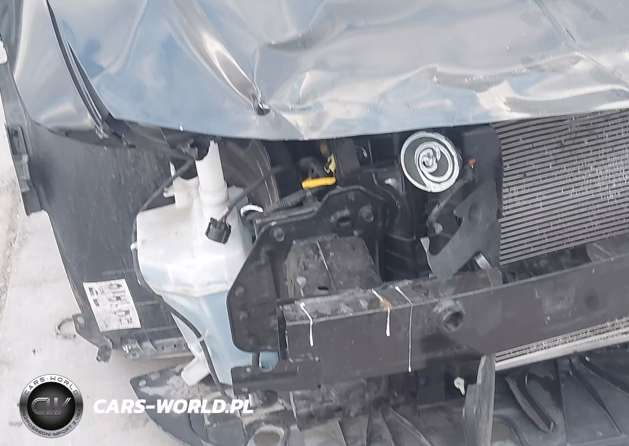 2025 Hyundai Elantra Sel Sport VIN:KMHLM4DG9SU958576 - 6