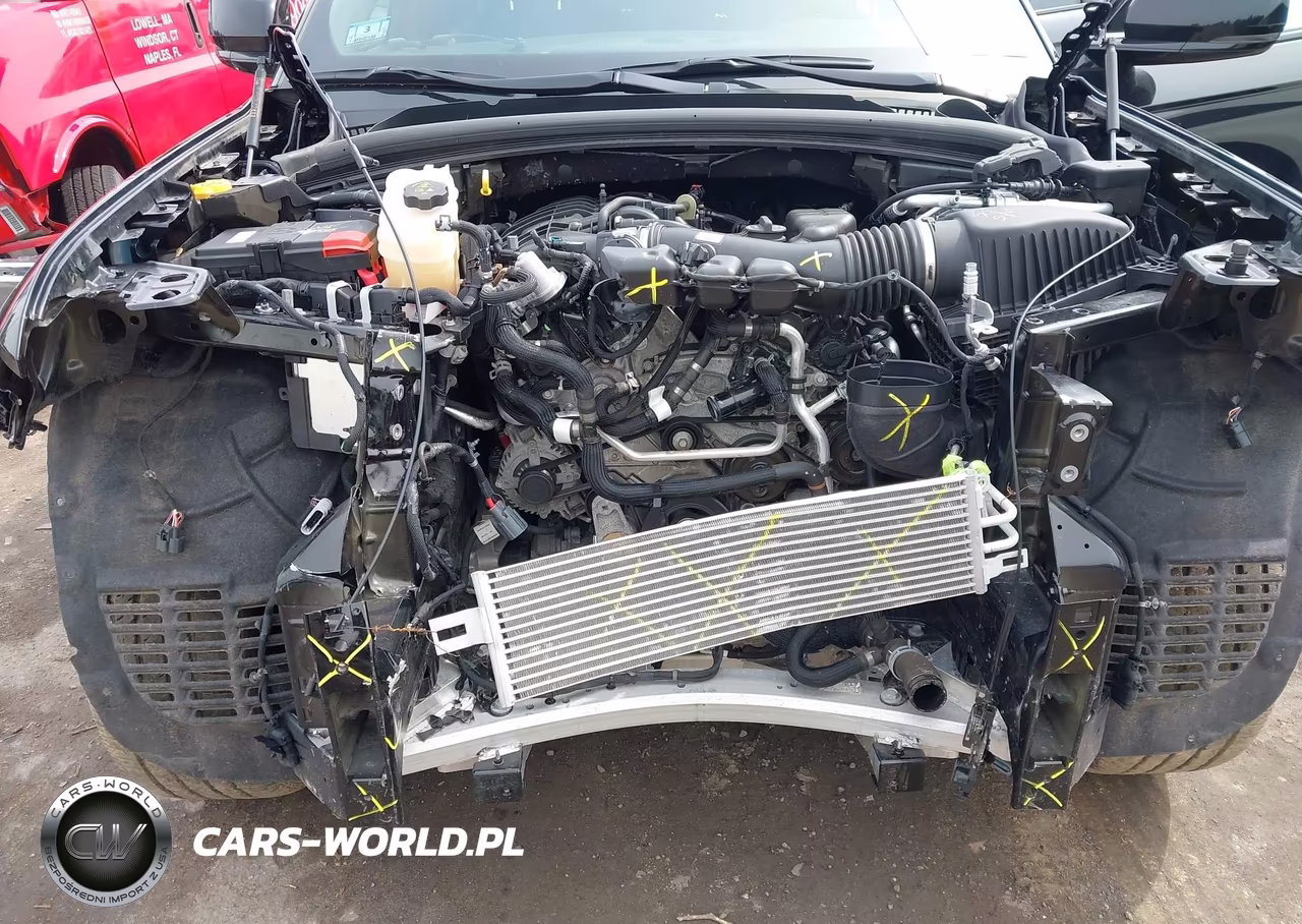 2023 Jeep Grand Cherokee Altitude 4X4 VIN:1C4RJHAG3PC567276 - 10