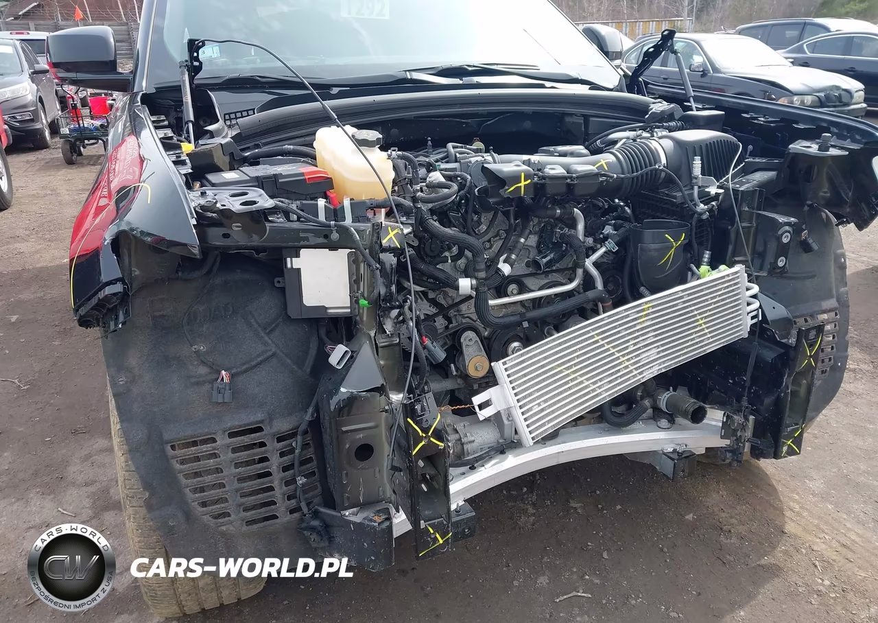2023 Jeep Grand Cherokee Altitude 4X4 VIN:1C4RJHAG3PC567276 - 20