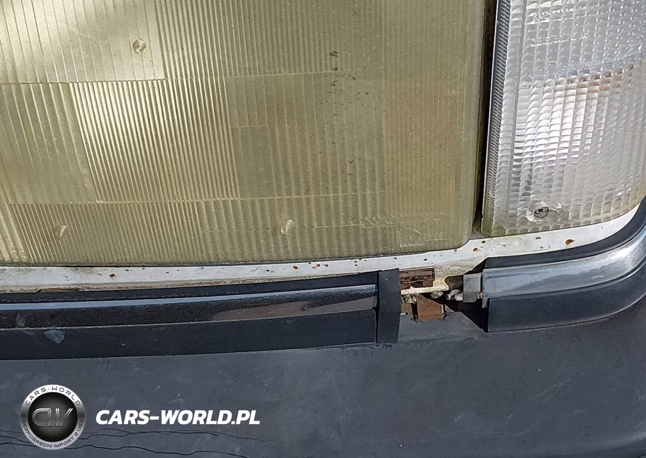 1992 Volvo 240 Gl VIN:YV1AS8802N1462590 - 14