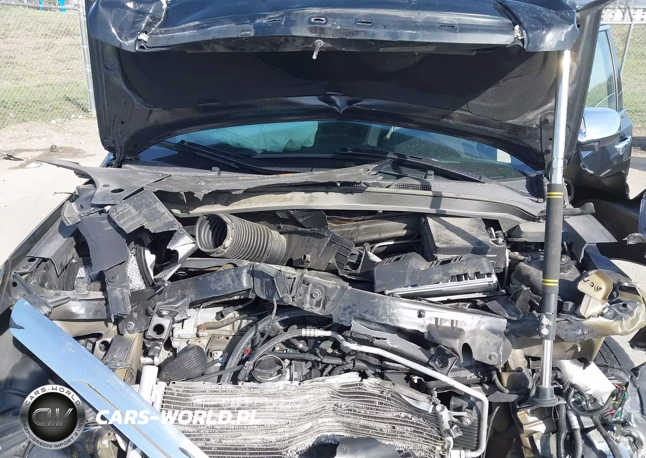 2016 GMC Terrain Slt VIN:2GKALPEK1G6268009 - 10