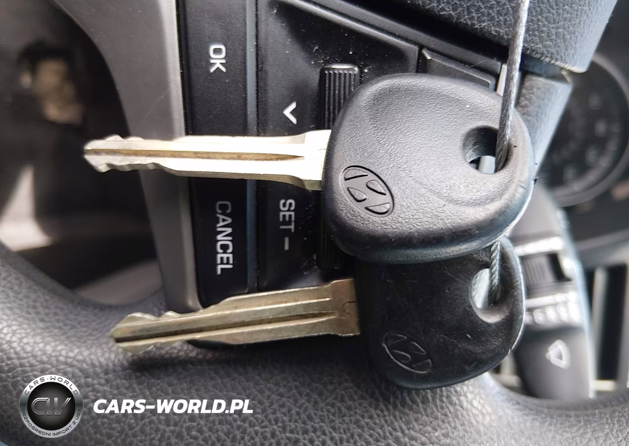 2017 Hyundai Elantra Se VIN:5NPD74LFXHH066185 - 11