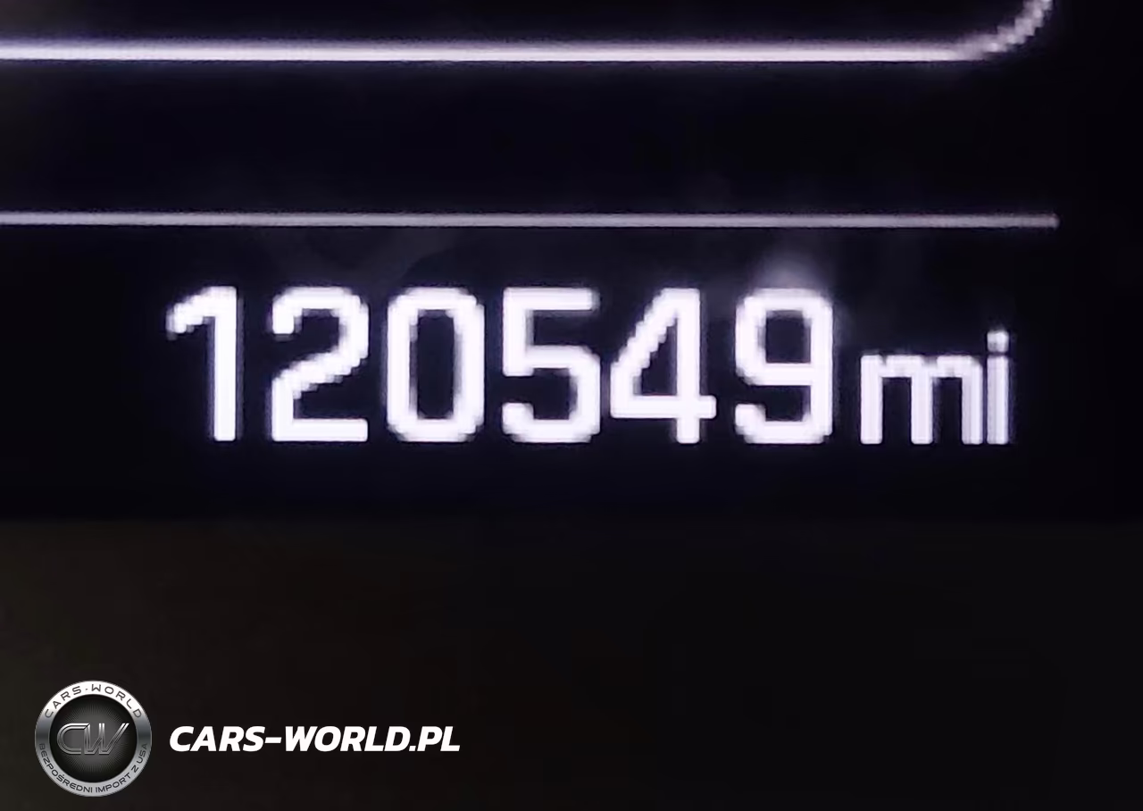 2017 Hyundai Elantra Se VIN:5NPD74LFXHH066185 - 15