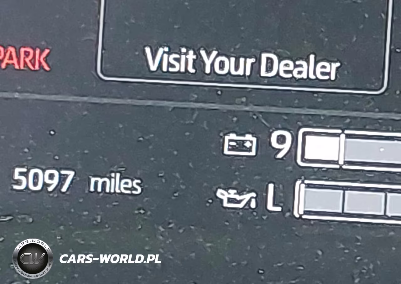 2023 Toyota Sequoia Sr5 VIN:7SVAAABAXPX019031 - 15