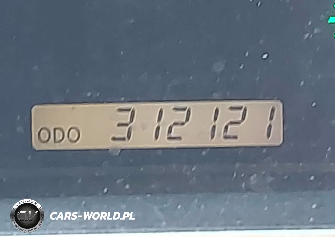 2007 Lexus Rx 350 VIN:2T2GK31U67C025590 - 15