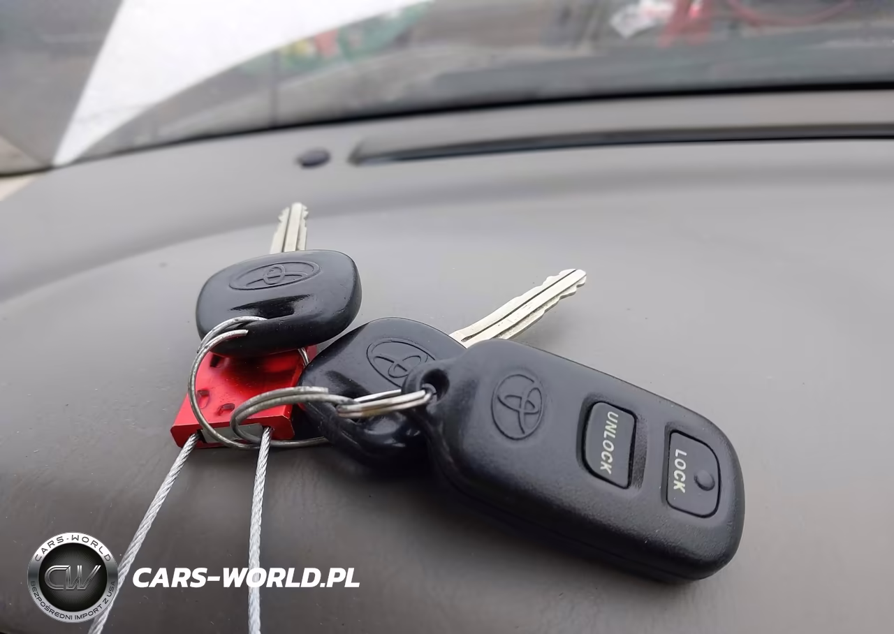 1999 Toyota Camry Solara Sle VIN:2T1CF22P1XC151320 - 11