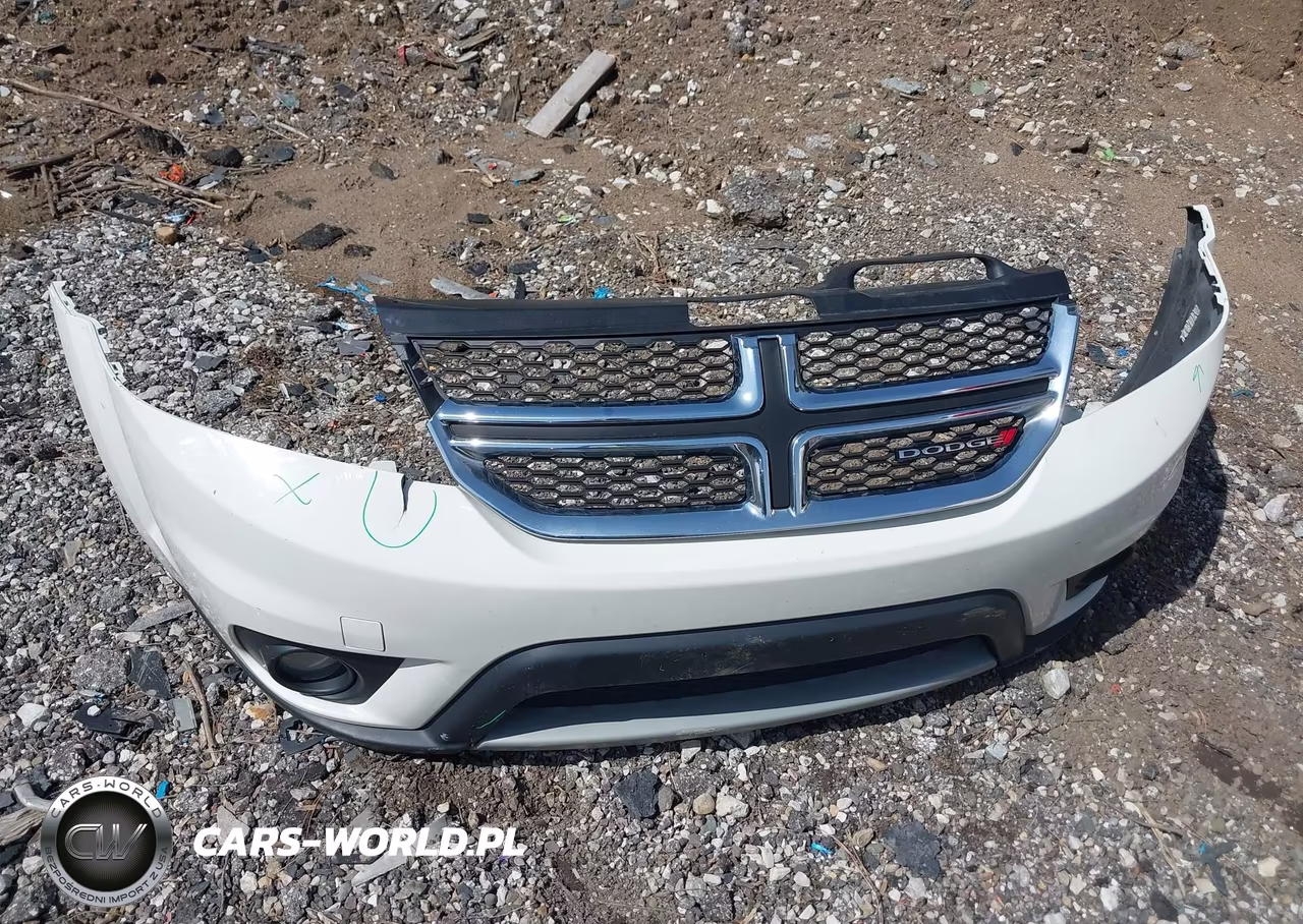 2017 Dodge Journey Sxt VIN:3C4PDCBB8HT520190 - 12