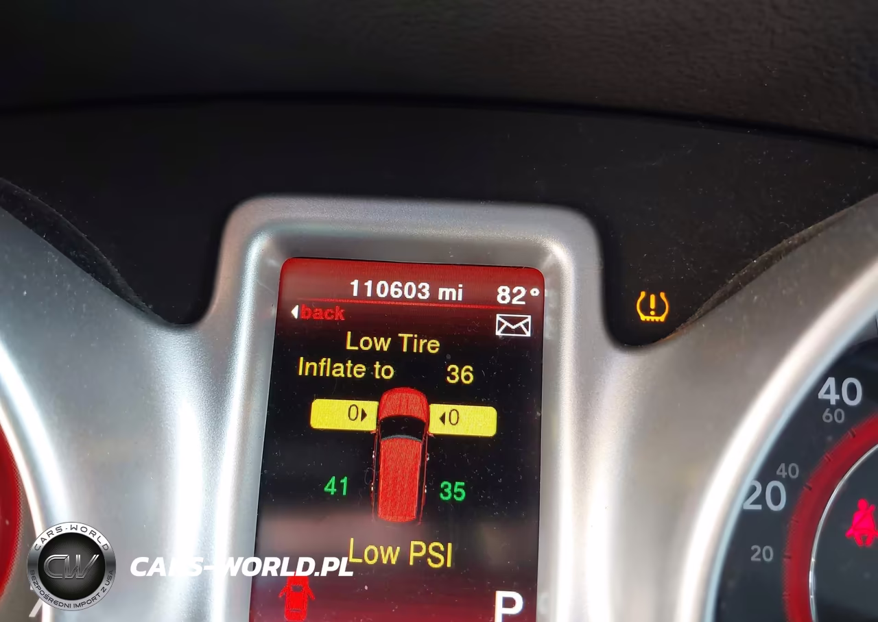 2017 Dodge Journey Sxt VIN:3C4PDCBB8HT520190 - 16
