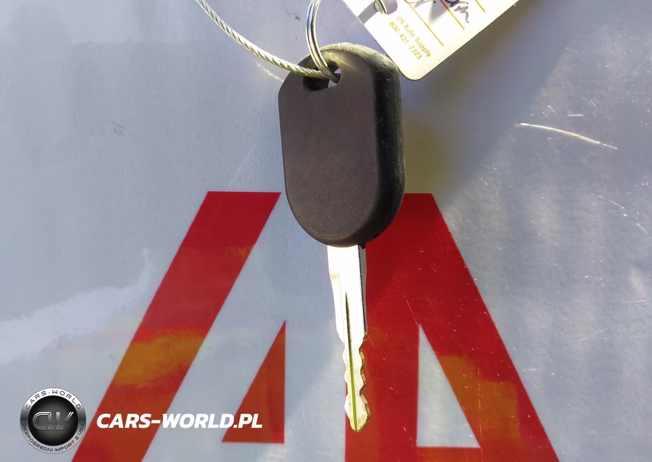 2013 Ford Taurus Se VIN:1FAHP2D83DG177977 - 11