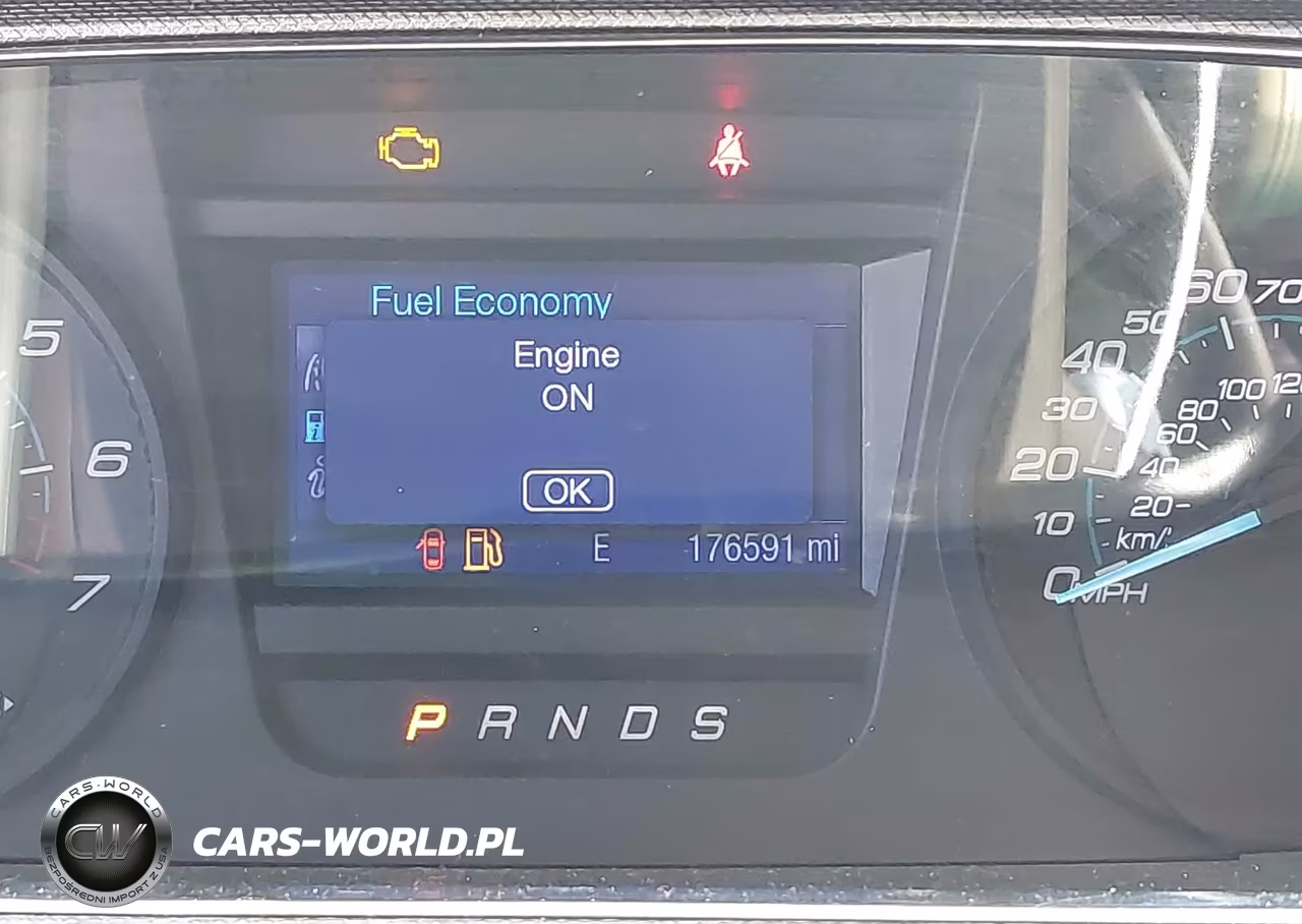 2013 Ford Taurus Se VIN:1FAHP2D83DG177977 - 15