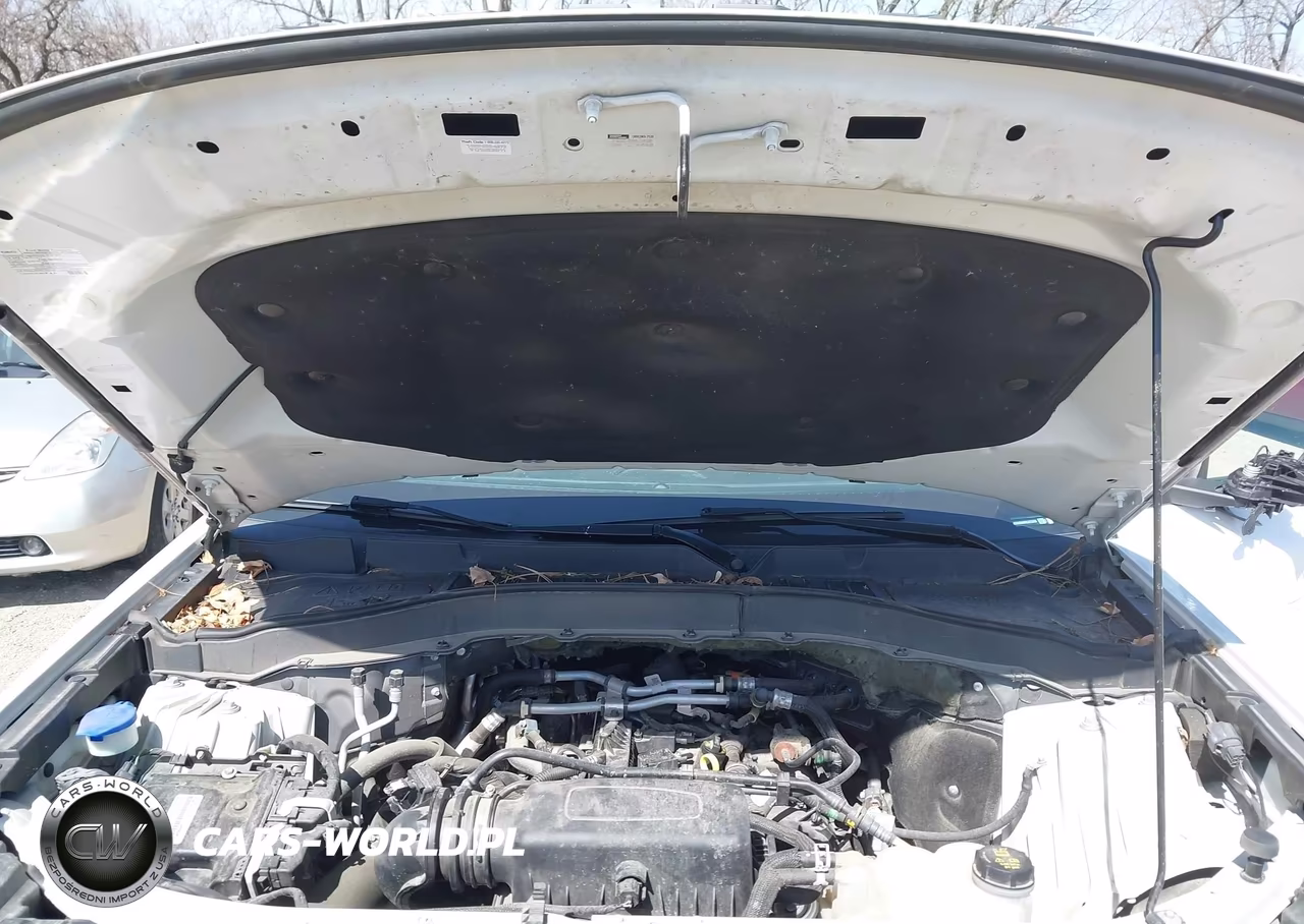 2021 Ford Explorer Xlt VIN:1FMSK8DH8MGA23343 - 10