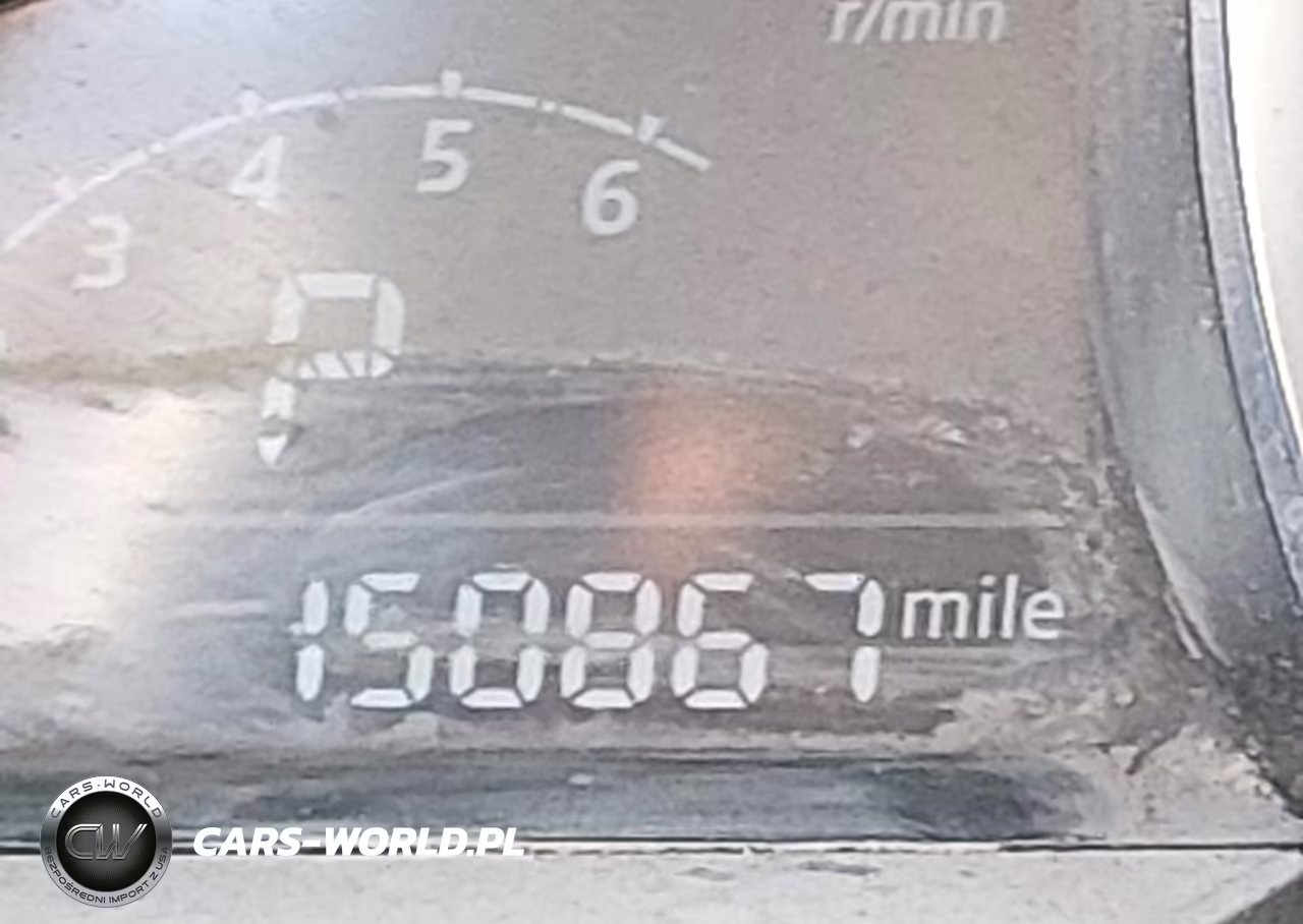 2018 Toyota Yaris Ia VIN:3MYDLBYV7JY304682 - 15