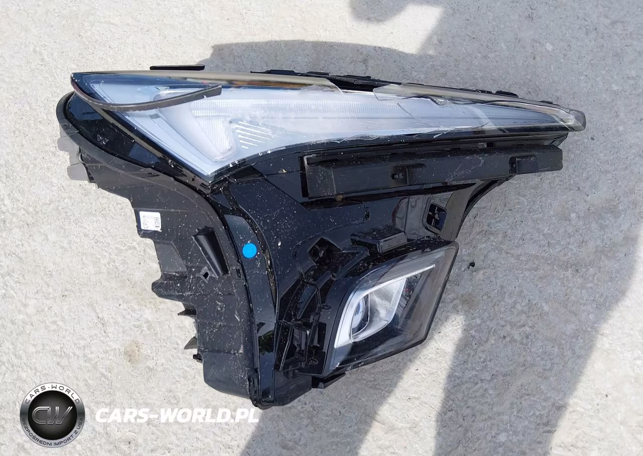 2026 Buick Envista Sport Touring Fwd VIN:KL47LBEP1TB113434 - 12