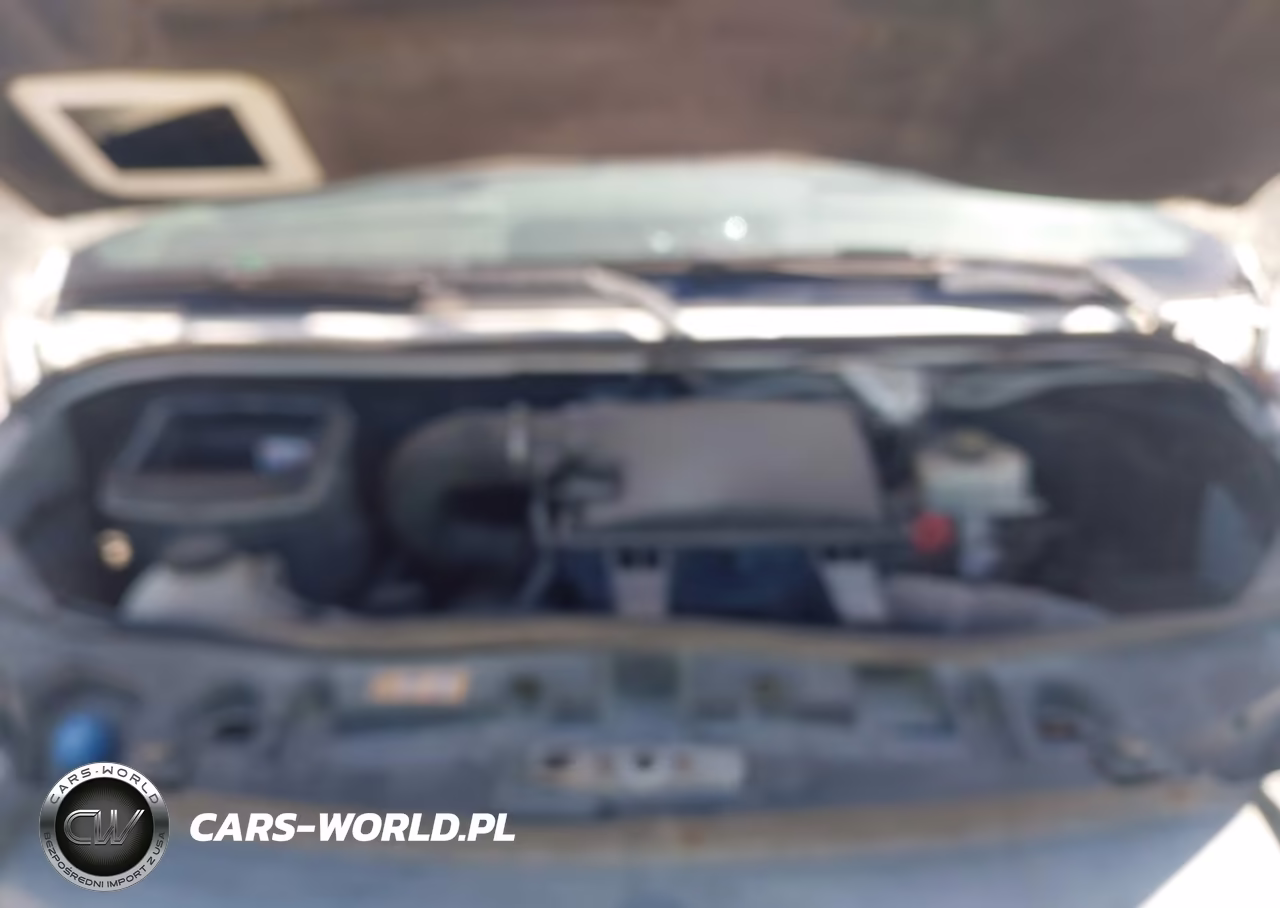 2019 Mercedes-Benz Sprinter 2500 Standard Roof V6 VIN:W1W4EBHY3KT018345 - 10