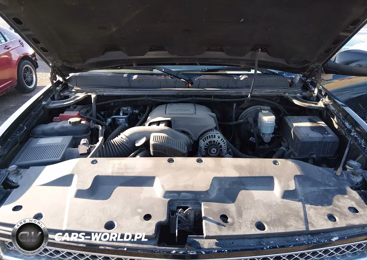 2013 Chevrolet Silverado 1500 Lt VIN:1GCRKSE7XDZ157944 - 10