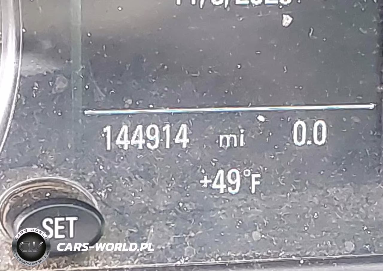 2014 Audi Q5 2.0T Premium VIN:WA1LFAFP8EA024757 - 11