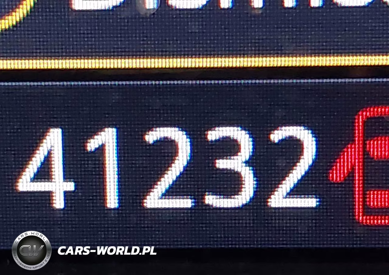 2020 Chevrolet Traverse Awd Lt Cloth VIN:1GNEVGKW1LJ296847 - 15