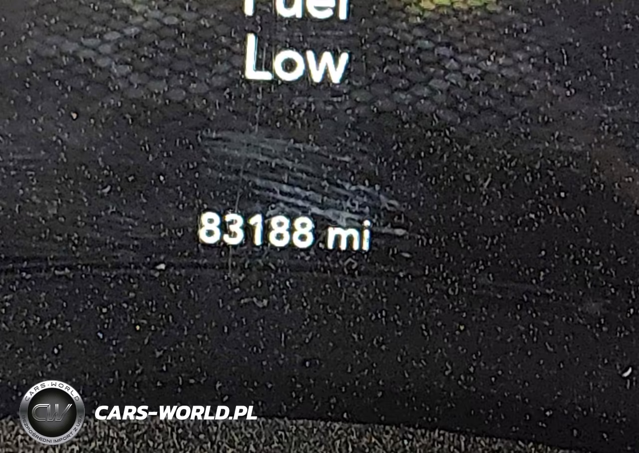 2015 Dodge Charger Srt 392 VIN:2C3CDXEJ9FH820663 - 15