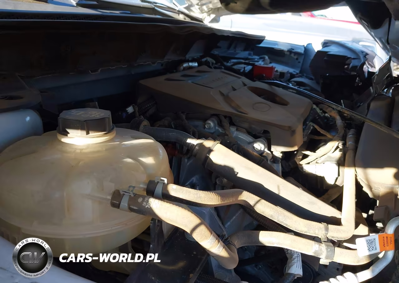 2020 Ford Escape Se VIN:1FMCU0G66LUA00749 - 10