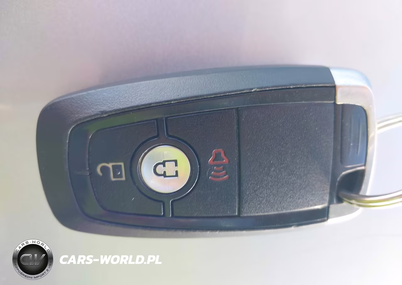 2020 Ford Escape Se VIN:1FMCU0G66LUA00749 - 11