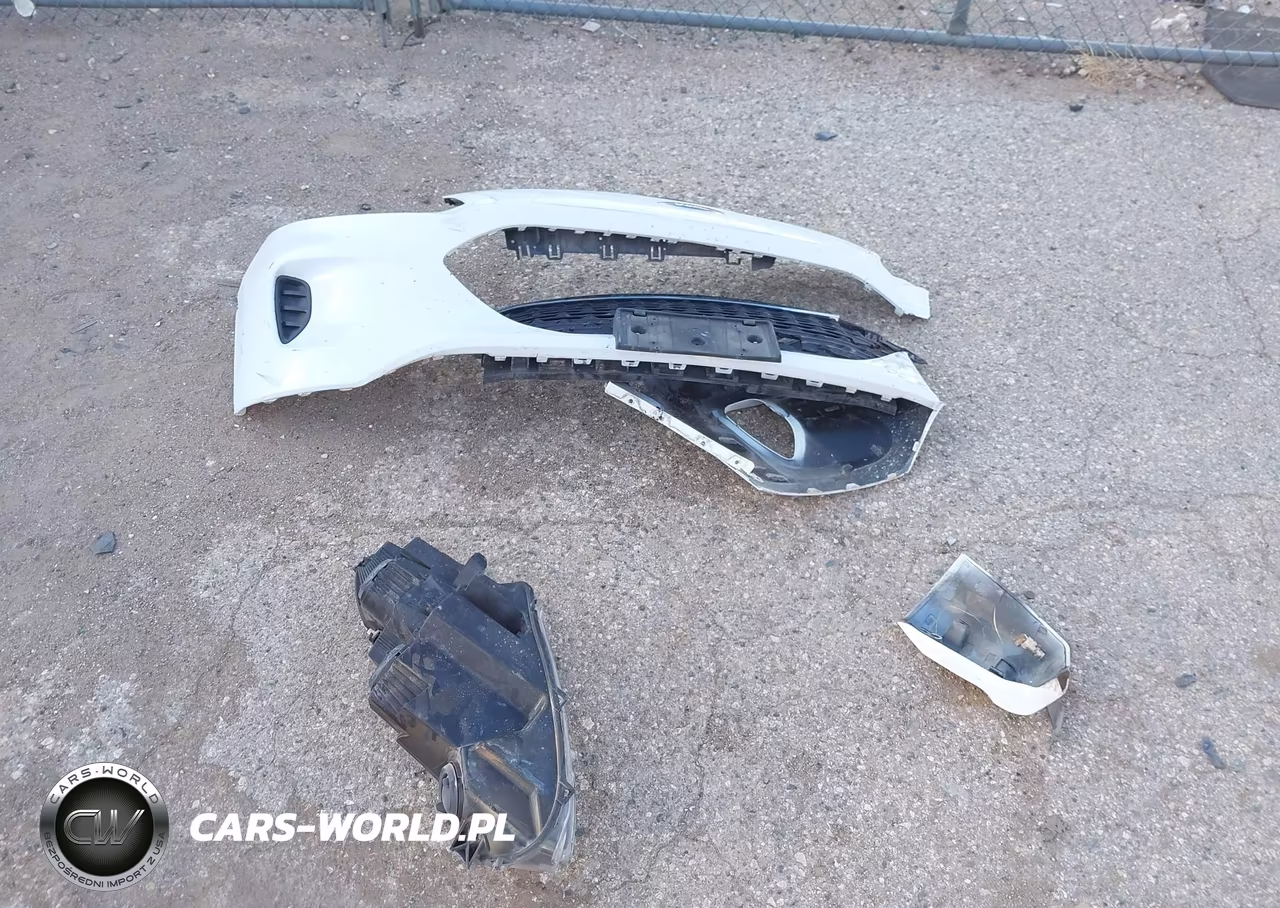 2020 Ford Escape Se VIN:1FMCU0G66LUA00749 - 12