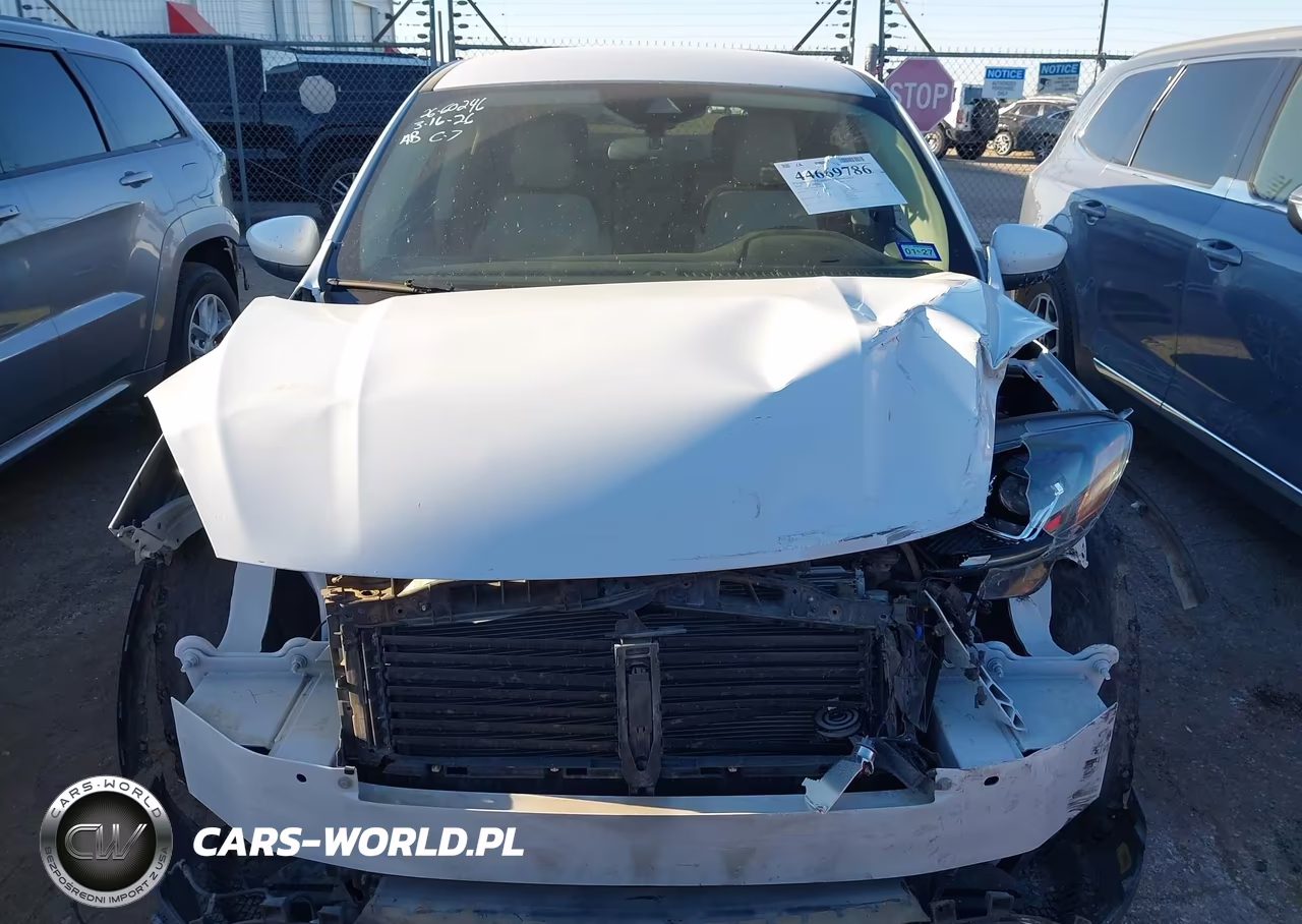 2020 Ford Escape Se VIN:1FMCU0G66LUA00749 - 13