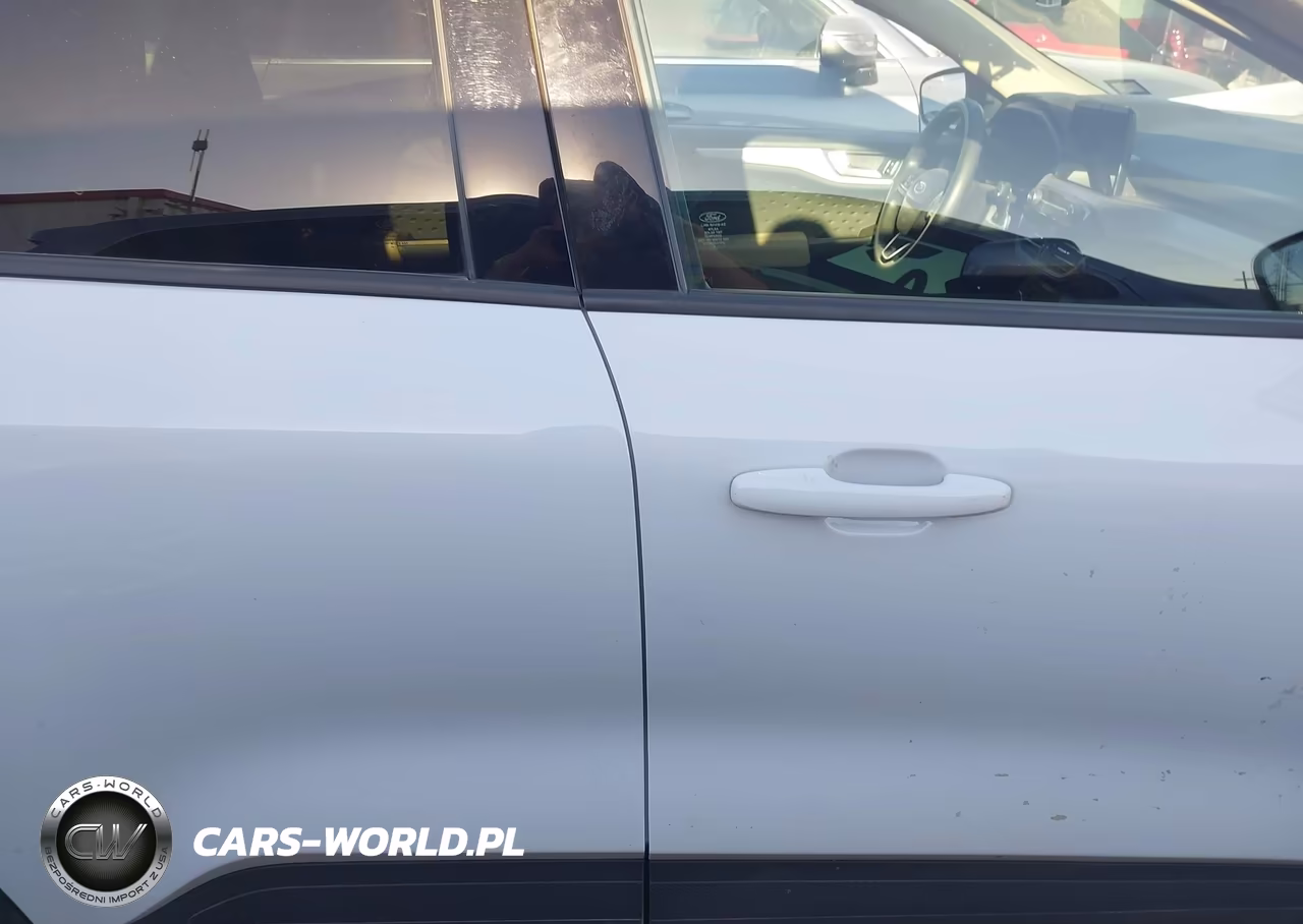 2020 Ford Escape Se VIN:1FMCU0G66LUA00749 - 14