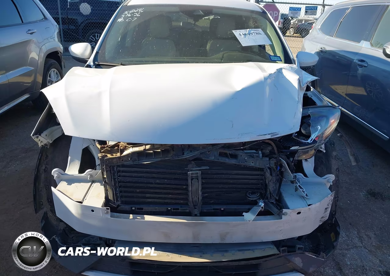 2020 Ford Escape Se VIN:1FMCU0G66LUA00749 - 6