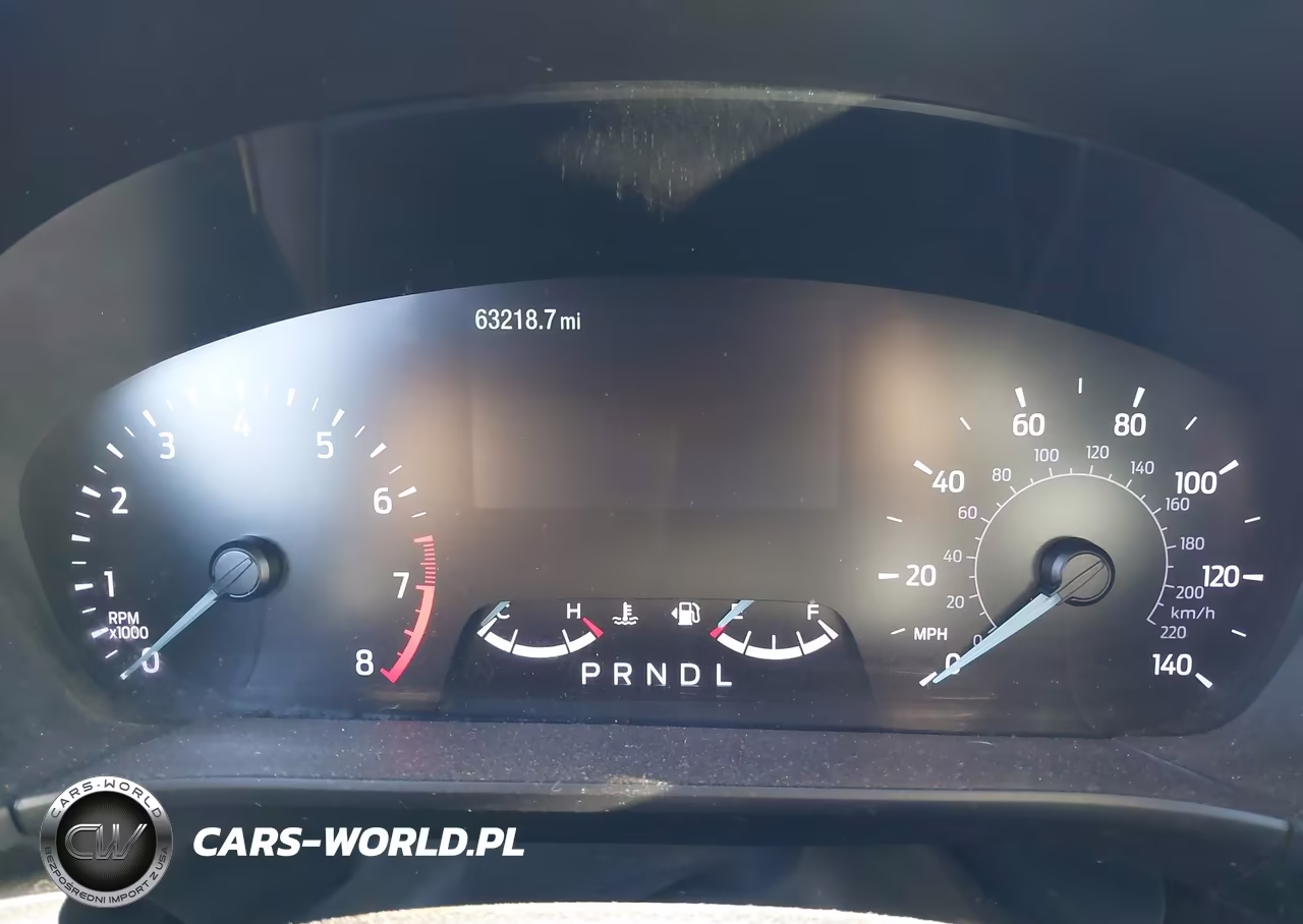2020 Ford Escape Se VIN:1FMCU0G66LUA00749 - 7