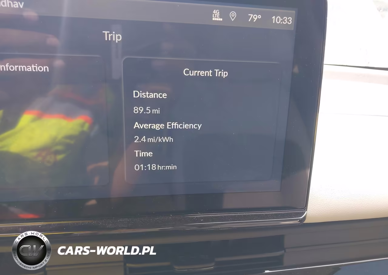 2024 Honda Prologue Touring VIN:3GPKHWRMXRS526487 - 7