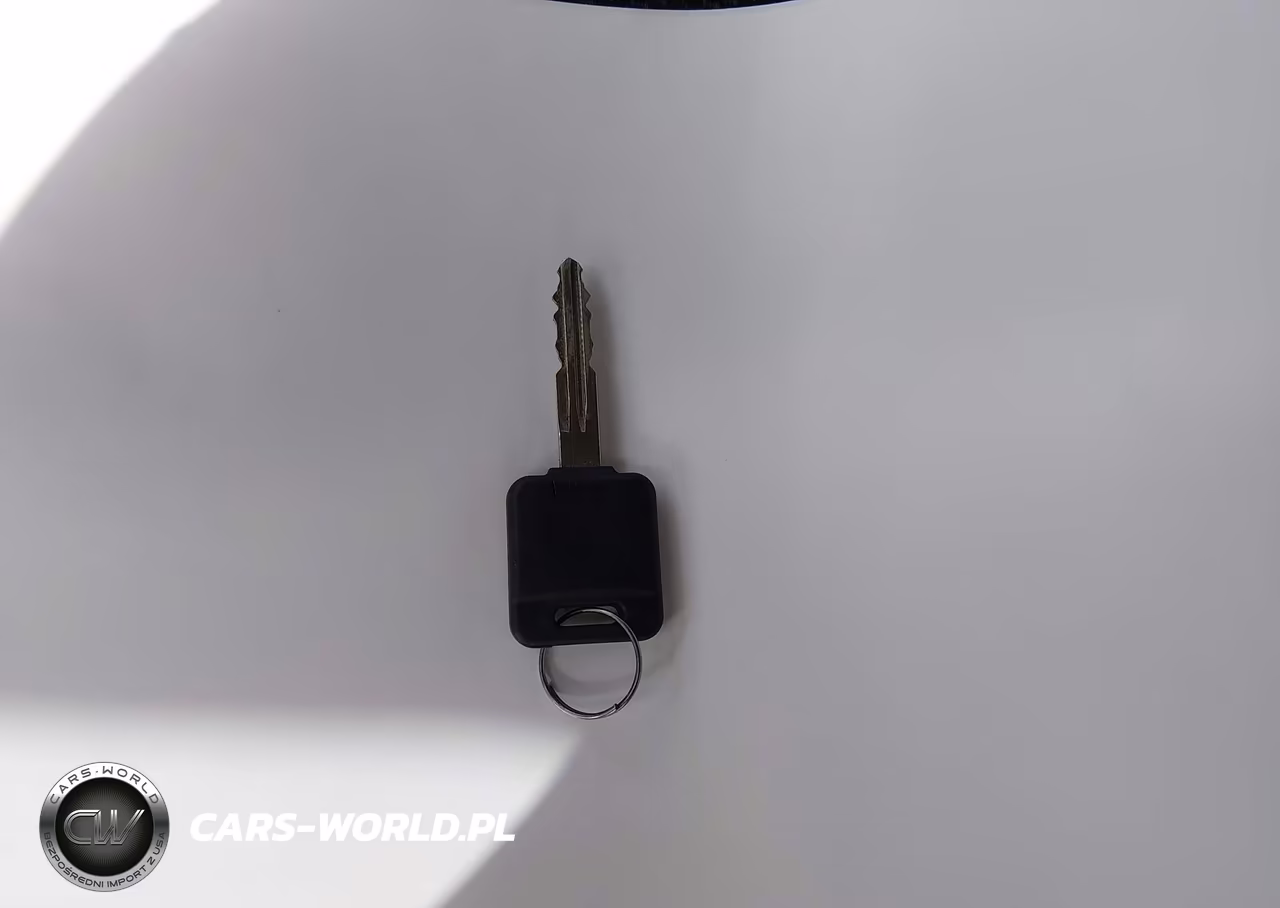 2019 Nissan Sentra S VIN:3N1AB7AP7KY456348 - 11
