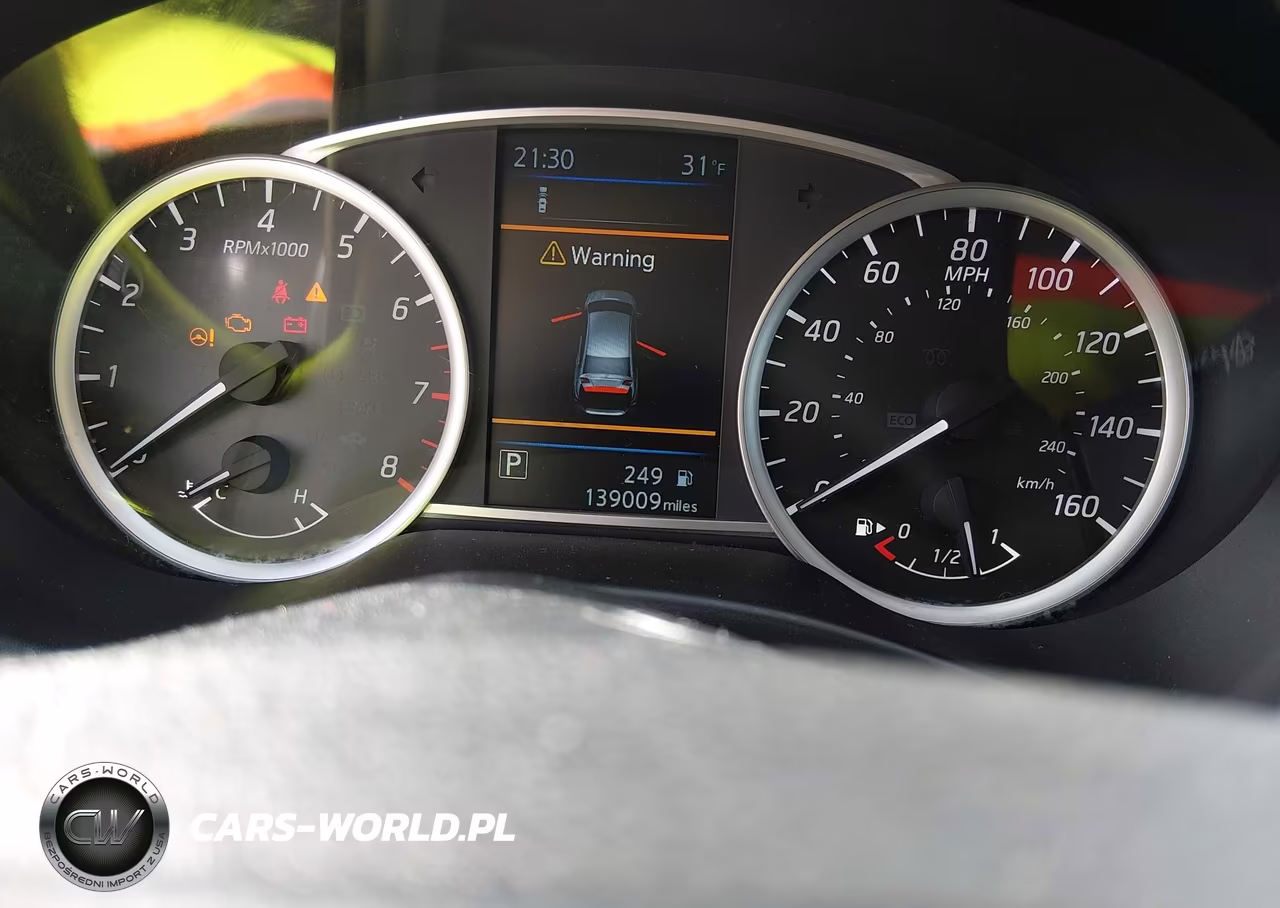 2019 Nissan Sentra S VIN:3N1AB7AP7KY456348 - 7
