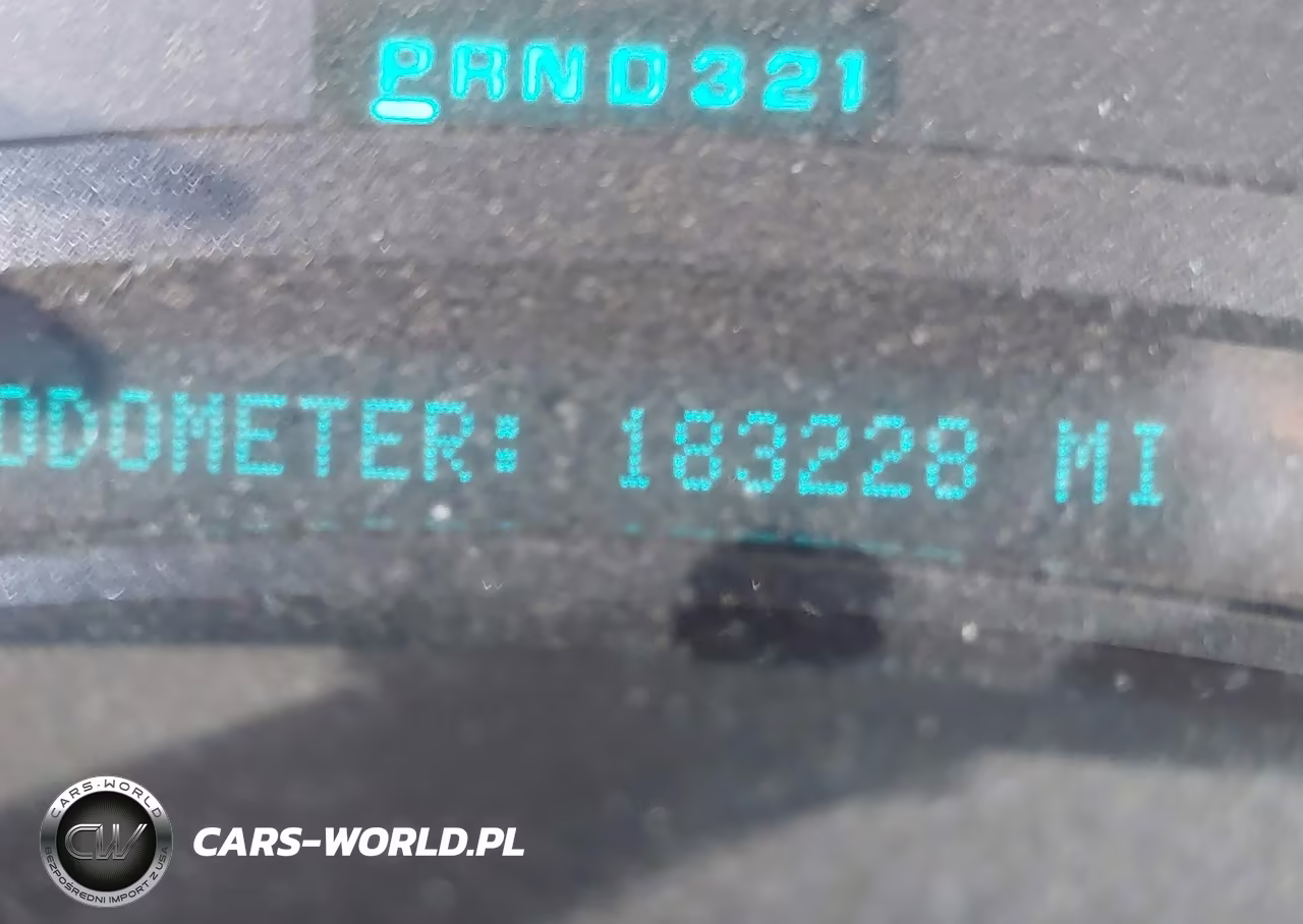 2004 Chevrolet Silverado 1500 Z71 VIN:1GCEK19T94E179392 - 15