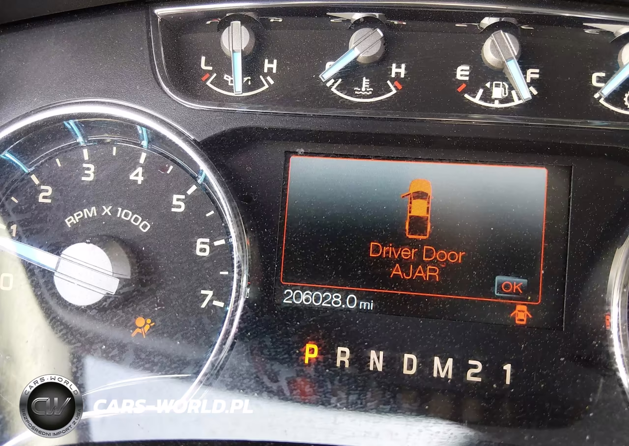2011 Ford F-150 Lariat VIN:1FTFW1CF4BFA19245 - 15