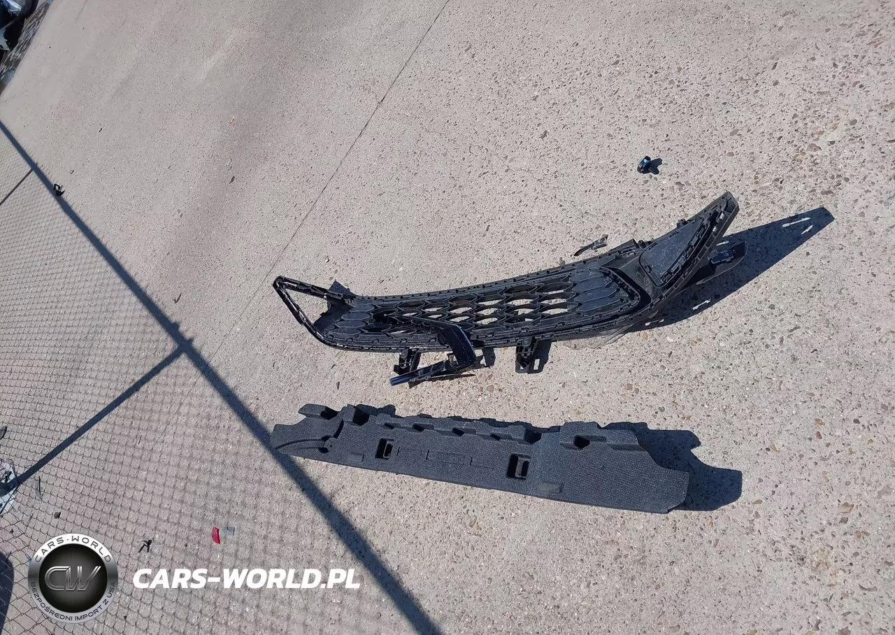 2019 Kia Optima Lx VIN:5XXGT4L34KG294068 - 12