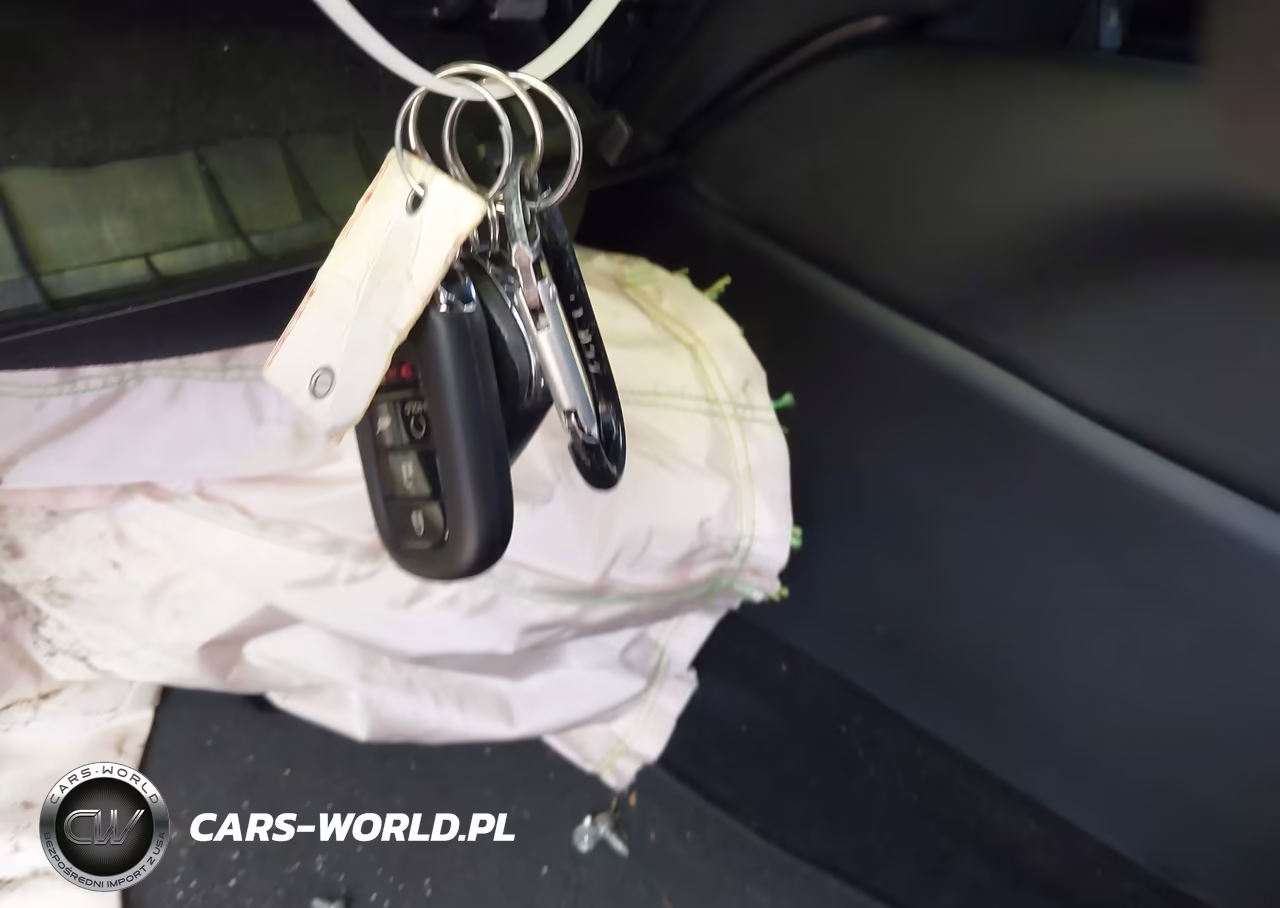 2024 Honda Hr-V Awd Sport-Awd Sport W-O Bsi VIN:3CZRZ2H50RM718256 - 11