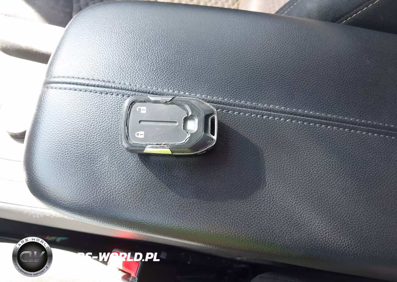 2018 GMC Terrain Sle VIN:3GKALTEV0JL366745 - 11