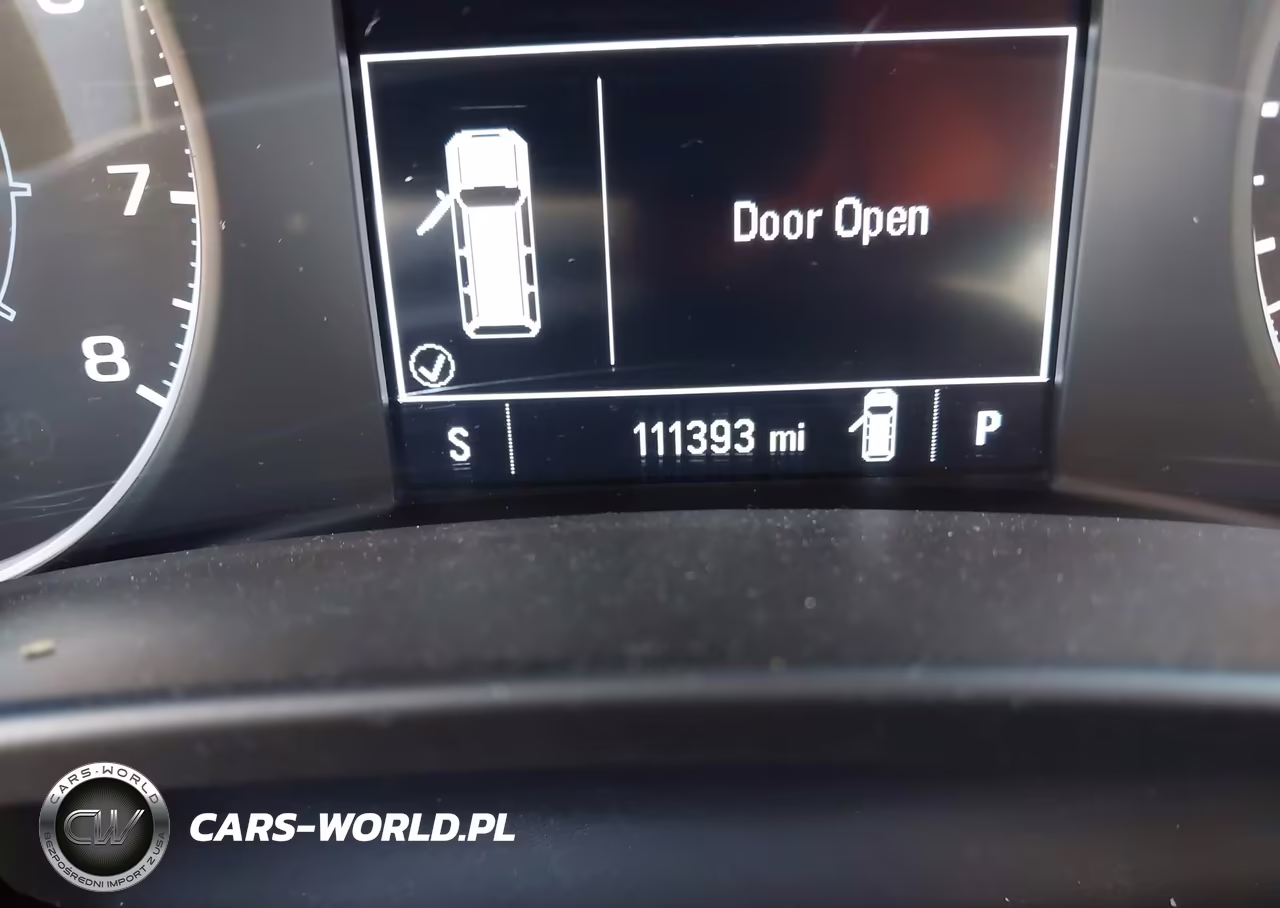2018 GMC Terrain Sle VIN:3GKALTEV0JL366745 - 15